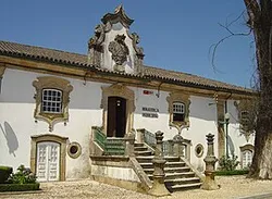 Sátão, Viseu