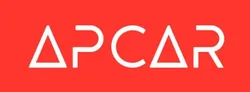 APCAR