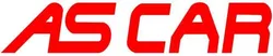 AScar