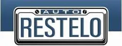 Auto Restelo