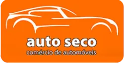 Auto Seco