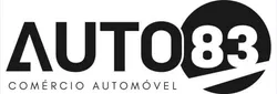 Auto83