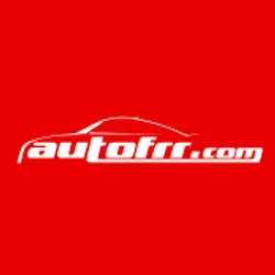 AutoFRR