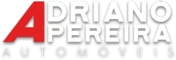 Adriano Pereira Automóveis