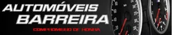 Automóveis Barreira