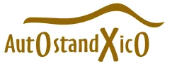 AutoStandXico