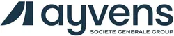 Ayvens