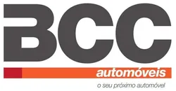 BCC Automóveis