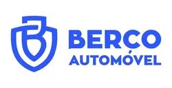 Berço Automóvel