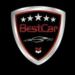 BestCar