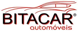BITACAR Automóveis