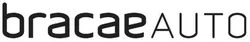 Bracae AUTO