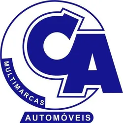 CA Automóveis