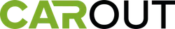 CarOut