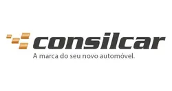 Consilcar