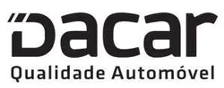 Dacar Automoveis