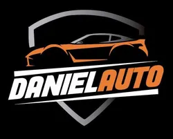 Daniel Auto