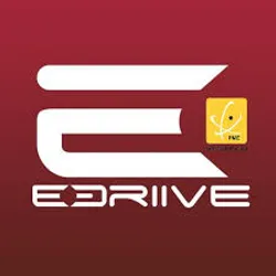 Edriive