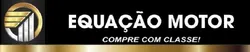 Equação Motor