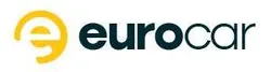 Eurocar Stand Auto