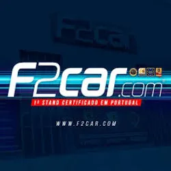 F2Car