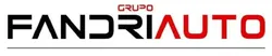 Fandriauto