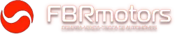 FBRmotors