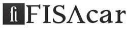 Fisacar
