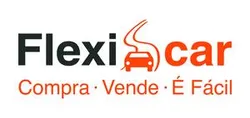 Flexicar