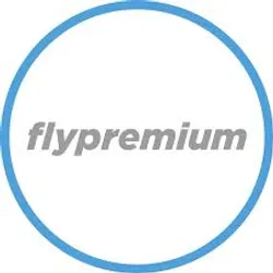 Flypremium Automóveis