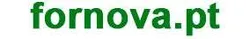 Fornova Automóveis