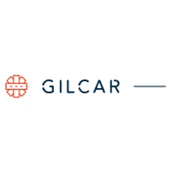 GilCar
