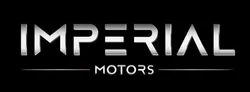 Imperial Motors