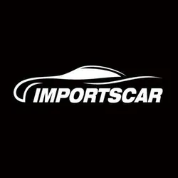 Importscar
