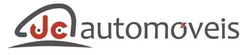JC Automóveis