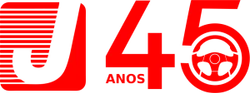 J.M. Póvoa