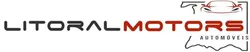 Litoral Motors