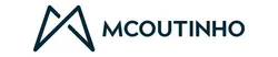 MCOUTINHO