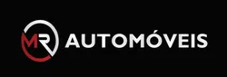 MR Automoveis