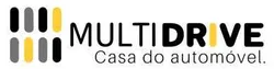Multidrive