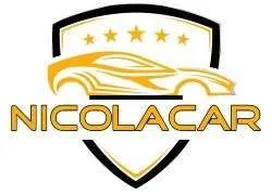 Nicolacar