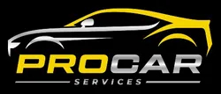 Procar Automóveis