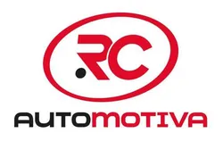 RC Automotiva