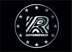 RR Automóveis