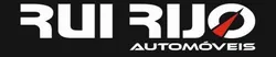 Rui Rijo Automóveis