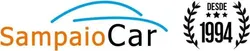 SampaioCar