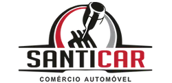 Santicar