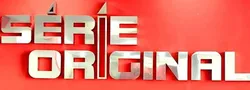 Serie Original