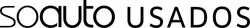 Soauto Usados Loures