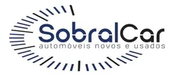 Sobralcar